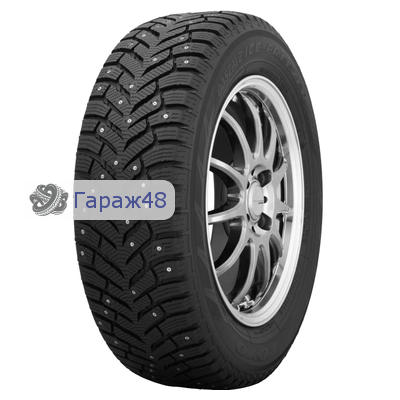Toyo Observe Ice Freezer 185/60 R15 84T