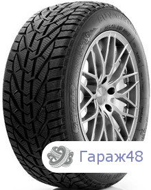 Tigar Winter 195/60 R15 88T