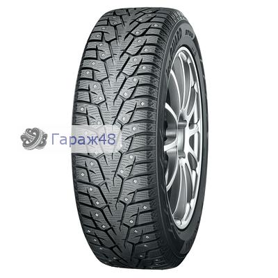 Yokohama IceGuard Stud iG55 195/65 R15 95T